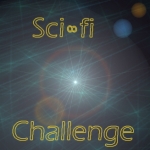 sf_challenge1