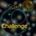 sf_challenge2