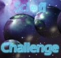 sf_challenge3