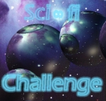 SF Challenge 